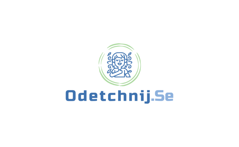 logo odetchnijse
