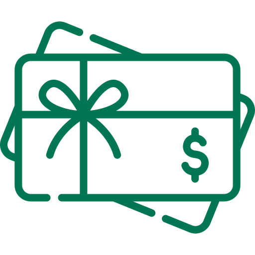 gift-card