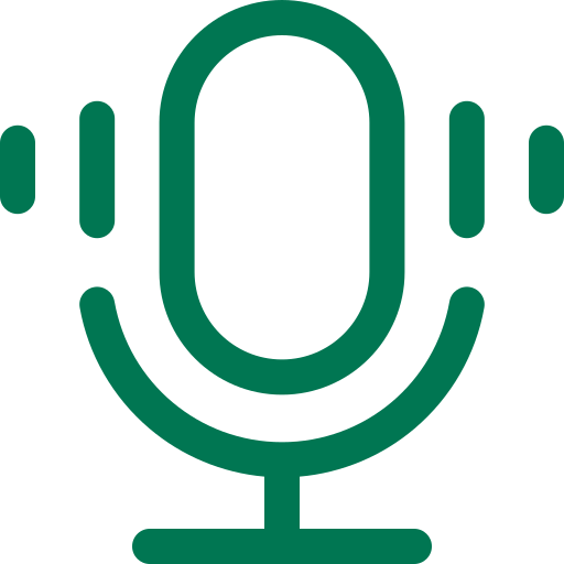 voice-search