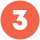 number-3 (1)