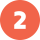 two (2)